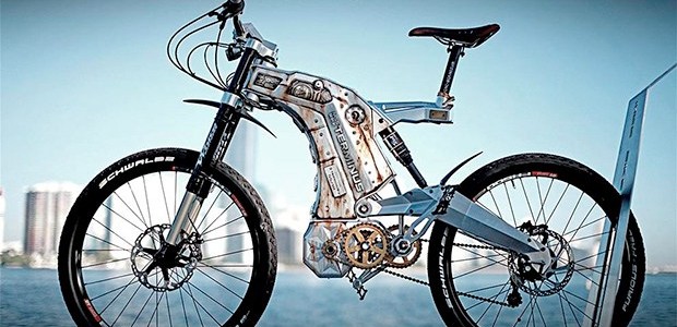 elekricki-bicikl-cover