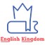 english-kingdom-logo