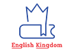 english-kingdom-logo