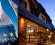 Apart hotel & spa Zoned, hoteli Kopaonik, hotelski smestaj