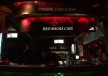 red-shoes-cafe-cover