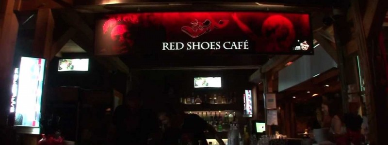 red-shoes-cafe-cover