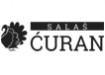 salas-curan-logo