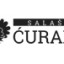 salas-curan-logo