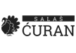 salas-curan-logo