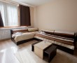 Apart hotel & spa Zoned, hoteli Kopaonik, studio smestaj