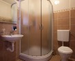 Apart hotel & spa Zoned, hoteli Kopaonik, smestaj sa kupatilom