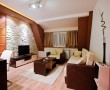 Apart hotel & spa Zoned, hoteli Kopaonik, superior apartman