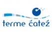 terme-catez-logo