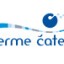 terme-catez-logo