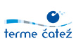 terme-catez-logo