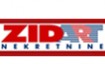 zidart-logo