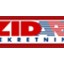 zidart-logo