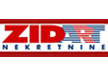 zidart-logo