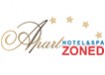 zoned-logo