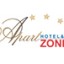 zoned-logo