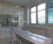 ELENORO CLINIC, estetska medicina i hirurgija Beograd, korekcija klempavih usiju