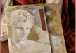 Grcka-freska-na-slikarskom-platnu-naslovna