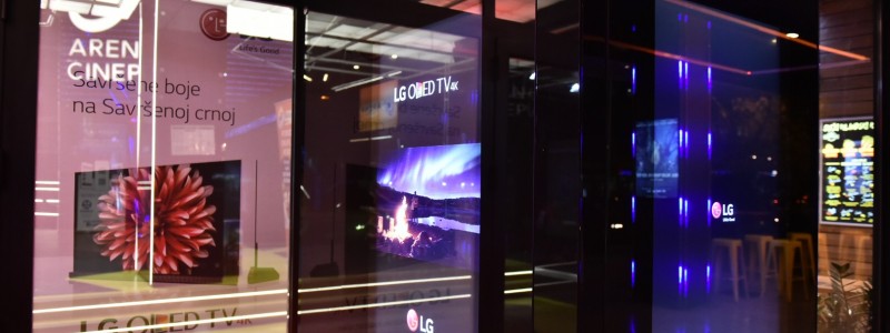 LG-signature-OLED-televizor-1