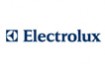 Logo-Electrolux