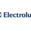 Logo-Electrolux