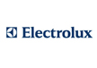 Logo-Electrolux