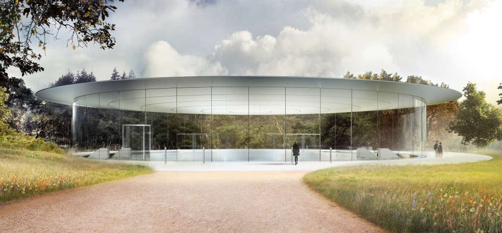 apple-park-1