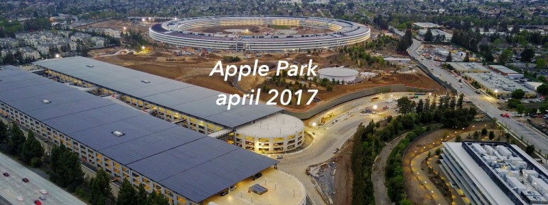 apple-park