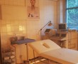 ELENORO CLINIC, estetska medicina i hirurgija Beograd, anti aging medicina