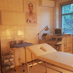 ELENORO CLINIC, estetska medicina i hirurgija Beograd, anti aging medicina