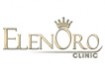 elenoro-clinic-logo