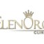 elenoro-clinic-logo