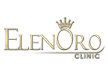 elenoro-clinic-logo