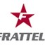 fratteli-logo