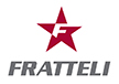 fratteli-logo