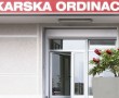 Lekarska ordinacija DR NESTOROV, Lekarske ordinacije Beograd, kompletan lekarski pregled