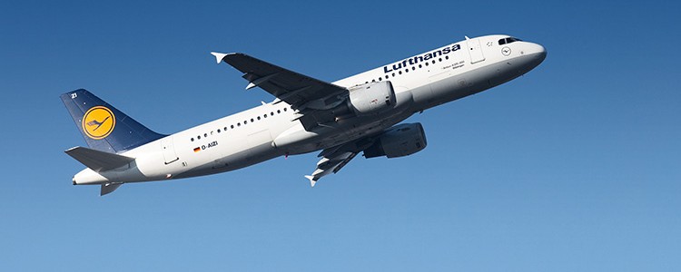 lufthansa-1