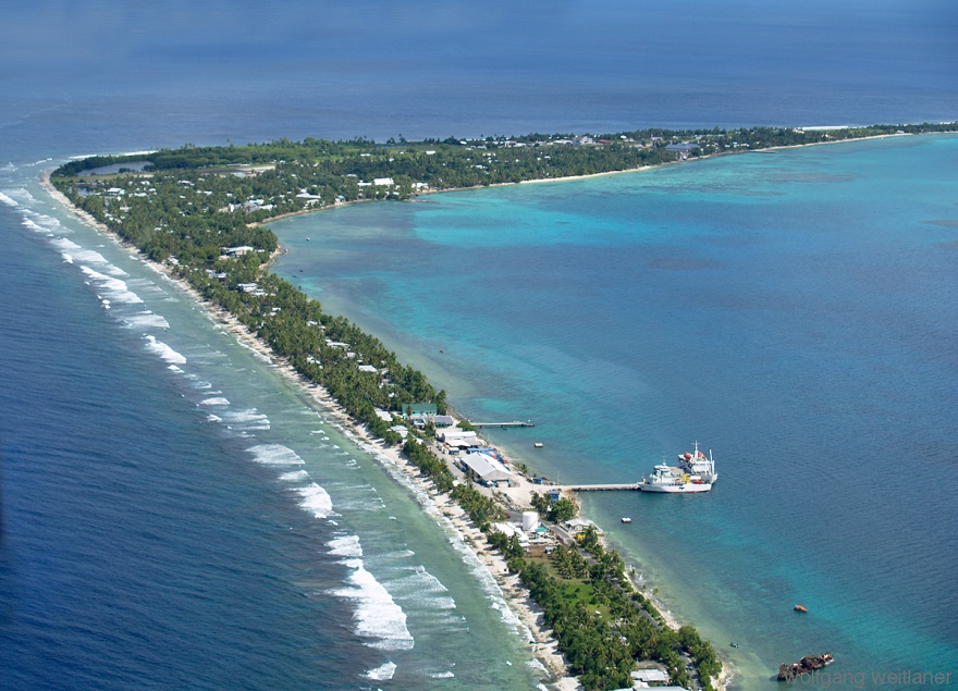najmanje-drzave-na-svetu-tuvalu