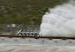 pocelo-testiranje-za-Hyperloop-One