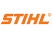 stihl-logo