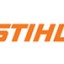 stihl-logo