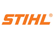 stihl-logo