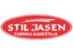 stil-jasen-logo