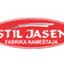 stil-jasen-logo