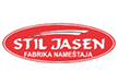 stil-jasen-logo