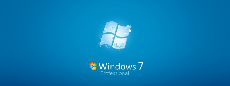 windows-7-i-dalje-na-prvom-mestu-u-svetu