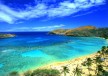zanimljive-cinjenice-o-havajima