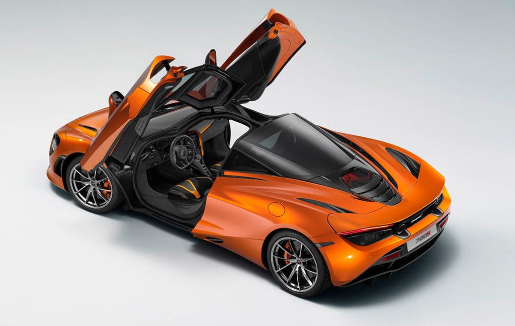 McLaren-novi-model-1