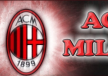 ac-milan-je-prodat