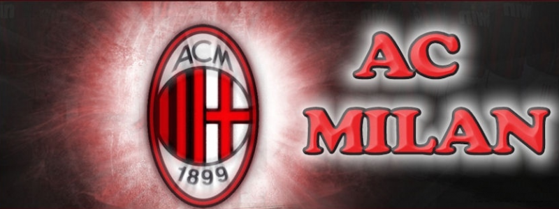 ac-milan-je-prodat